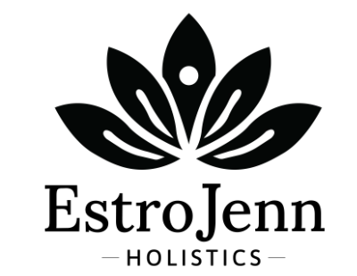Wellness For Women